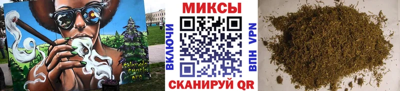 shop официальный сайт  Кодинск  Бутират оксана 