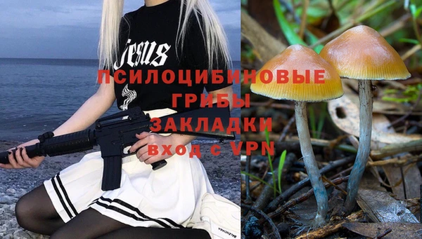 мяу мяу мука Белоозёрский